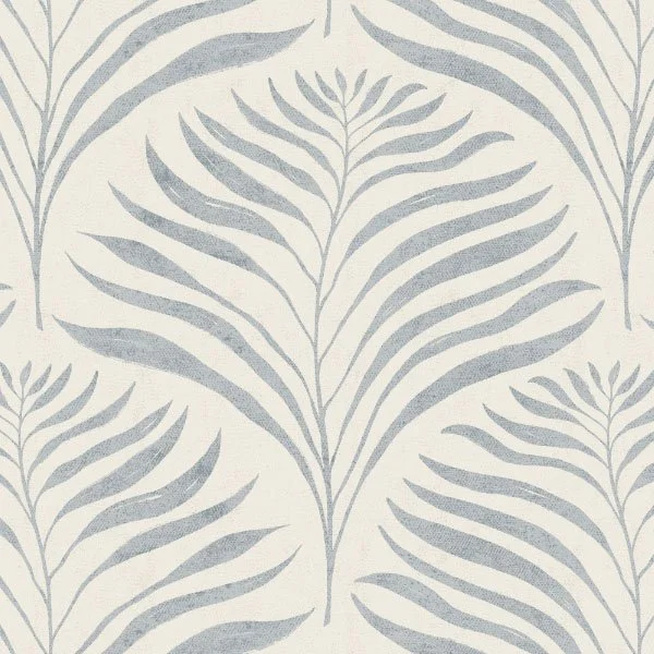 linnestcreative_0008_Pattern Fill copy 8.jpg