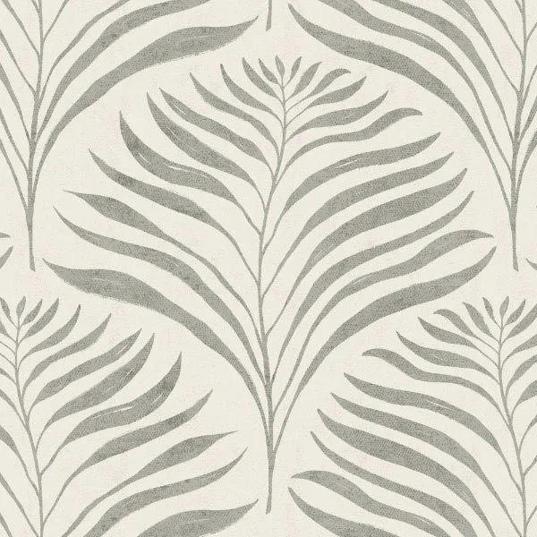 linnestcreative_0009_Pattern Fill copy 9.jpg