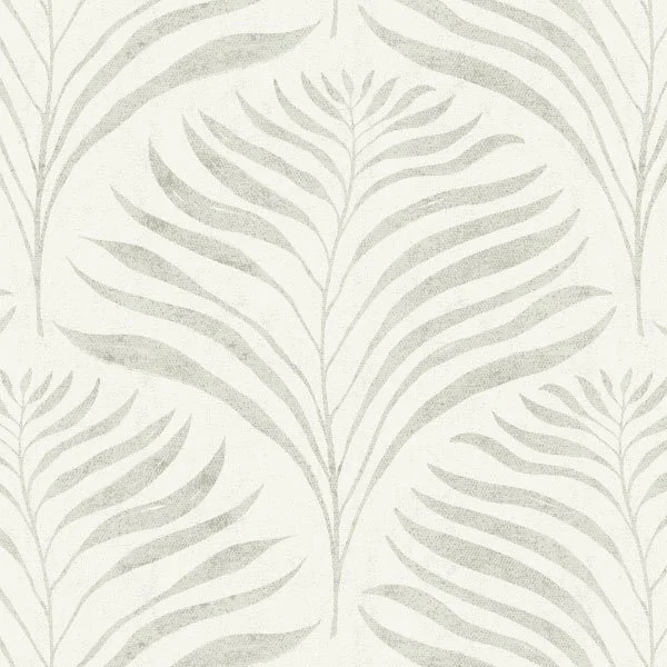 linnestcreative_0003_Pattern Fill copy 3.jpg