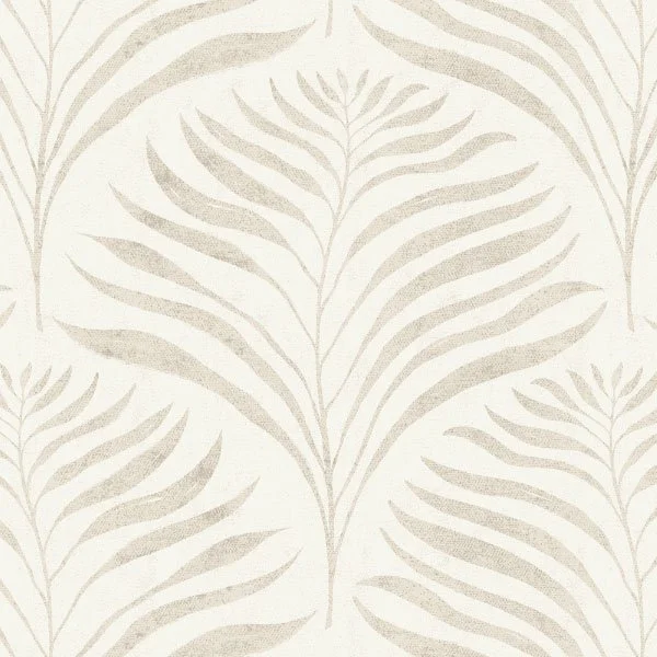 linnestcreative_0004_Pattern Fill copy 4.jpg