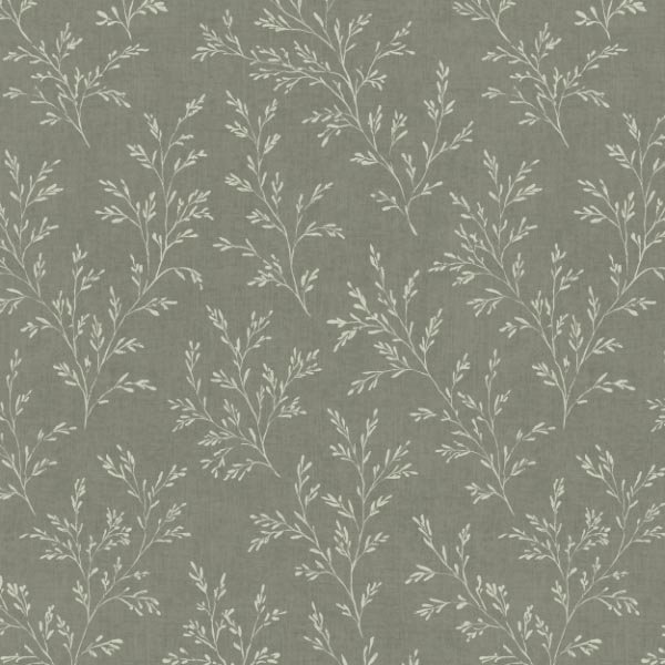 muted olive