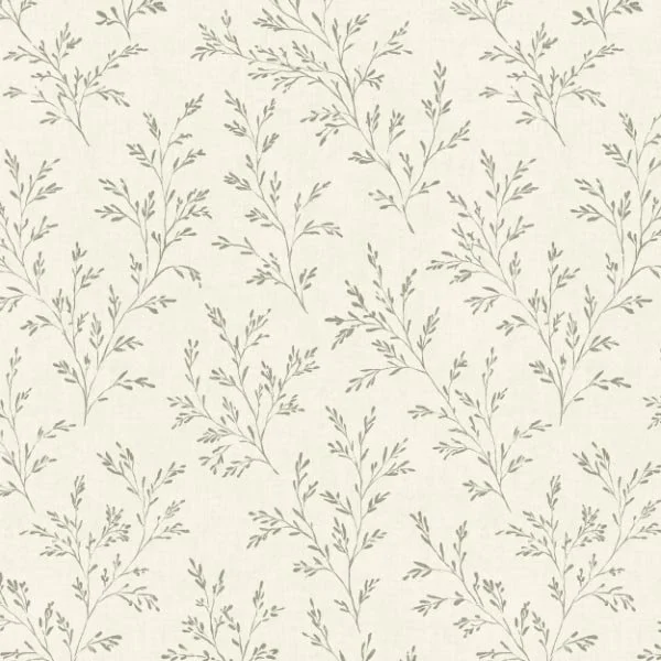 delicate sage