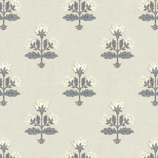 porcelain