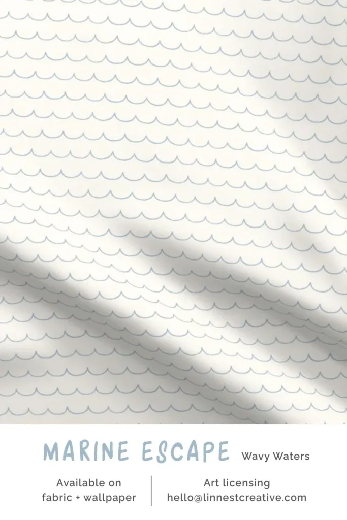 marine-escape-coastal-pattern-collection-for-babies-kids-and-home-decor-natural-white-dusty-blue-minimalist-683x1024.webp