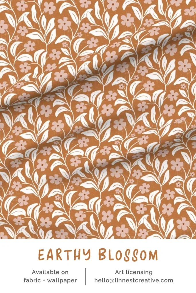 earthy-blossom-boho-earth-tones-floral-seamless-pattern-design-683x1024.webp
