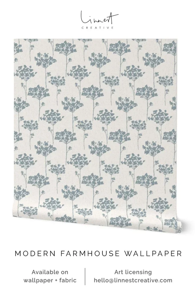 timeless-elegant-modern-farmhouse-designs-for-wallpaper-and-decor-06-683x1024.webp