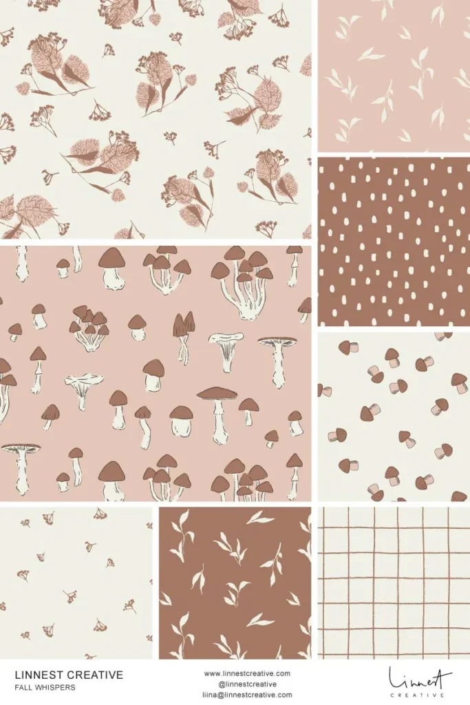 linnestcreative-fall-whispers-mocha-mousse-pinterest-ratio-683x1024.webp