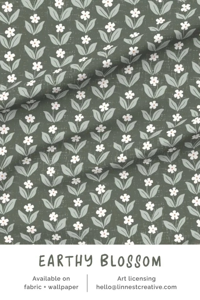 earthy-sage-green-blossom-boho-earth-tones-floral-seamless-pattern-design-683x1024.webp