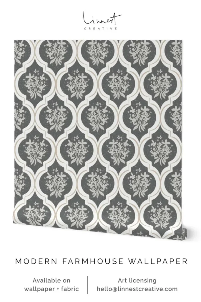 timeless-elegant-modern-farmhouse-designs-for-wallpaper-and-decor-09-683x1024.webp