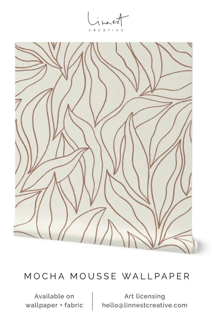 mocha-mousse-pantones-color-of-the-year-designs-wallpaper-home-decor-08-683x1024.webp
