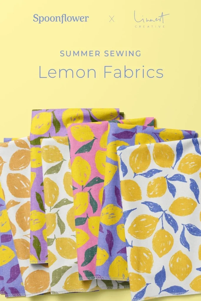 fun-colorful-textured-summer-lemons-sewing-fabric-683x1024.webp