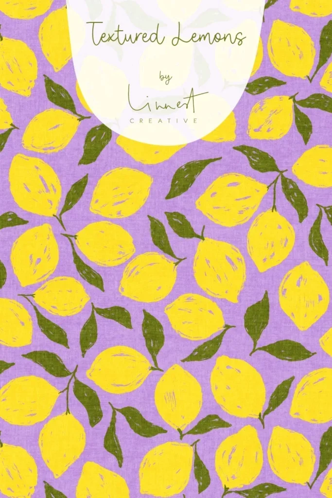 textured-lemons-european-summer-seamless-pattern-design-05-683x1024.webp