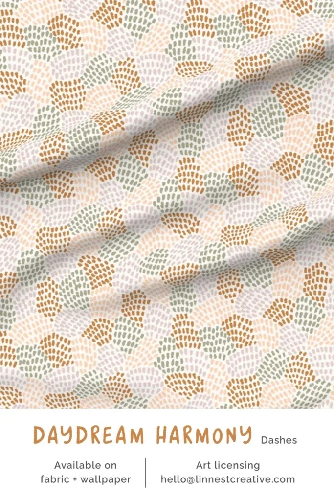 daydream-harmony-collection-dashes-boho-peach-pink-floral-baby-girl-nursery-683x1024.webp