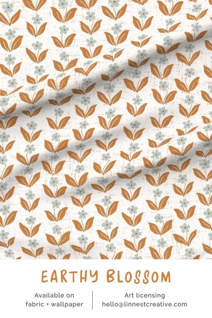 earthy-brown-blossom-boho-earth-tones-floral-seamless-pattern-design-683x1024.webp
