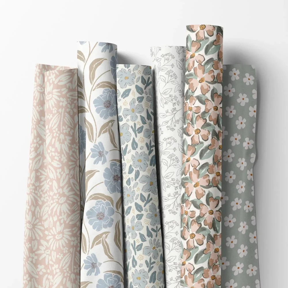 FLORAL