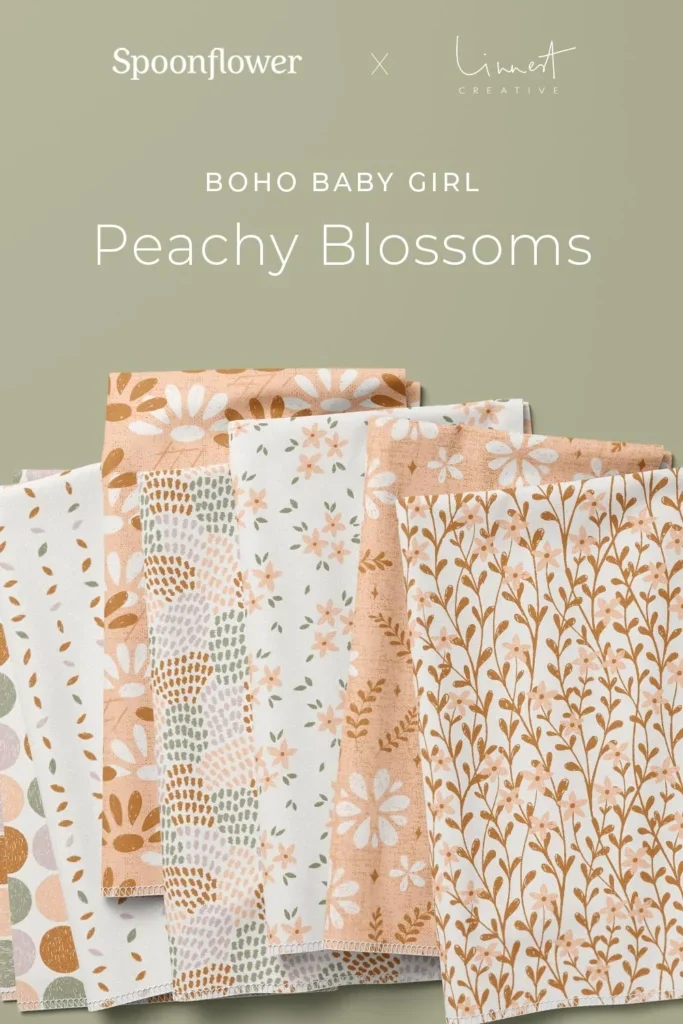 023-linnestcreative-surface-pattern-design-sewing-fabric-boho-baby-girl-peach-fuzz-apricot-coral-pink-683x1024.webp