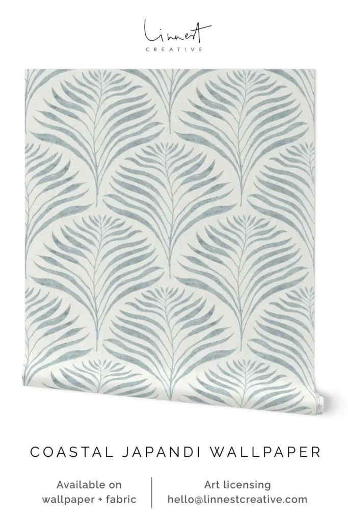 peel-and-stick-removable-calming-coastal-japandi-wallpaper-dusty-blue-tones-683x1024.webp