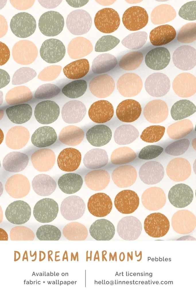 daydream-harmony-collection-pebbles-boho-peach-pink-baby-girl-nursery-683x1024.webp
