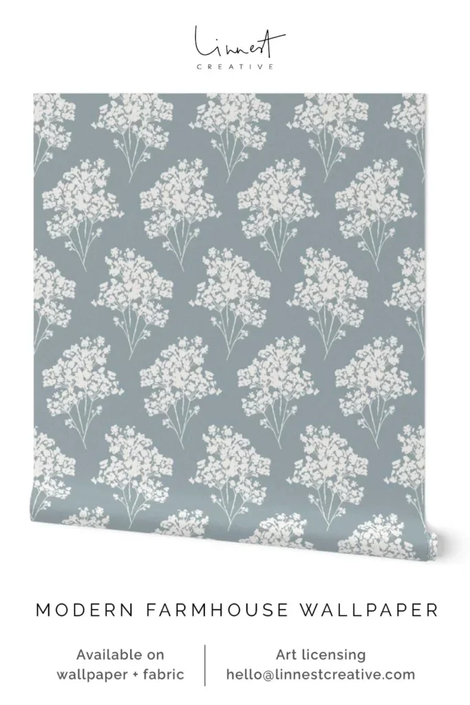 timeless-elegant-modern-farmhouse-designs-for-wallpaper-and-decor-05-683x1024.webp
