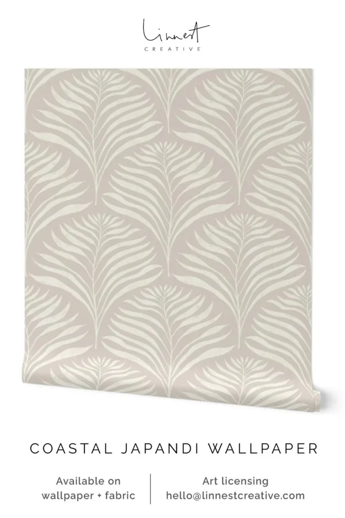 peel-and-stick-removable-calming-coastal-japandi-wallpaper-greige-tones-683x1024.webp