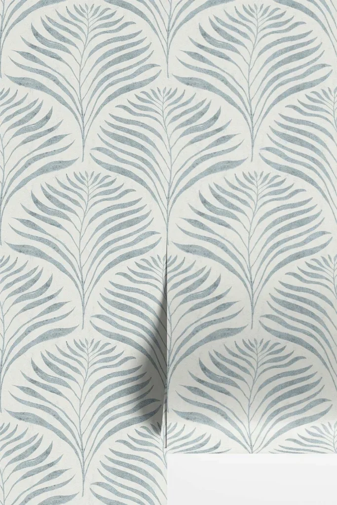 Paper-Wallpaper-Mockup-Set-v-683x1024.webp