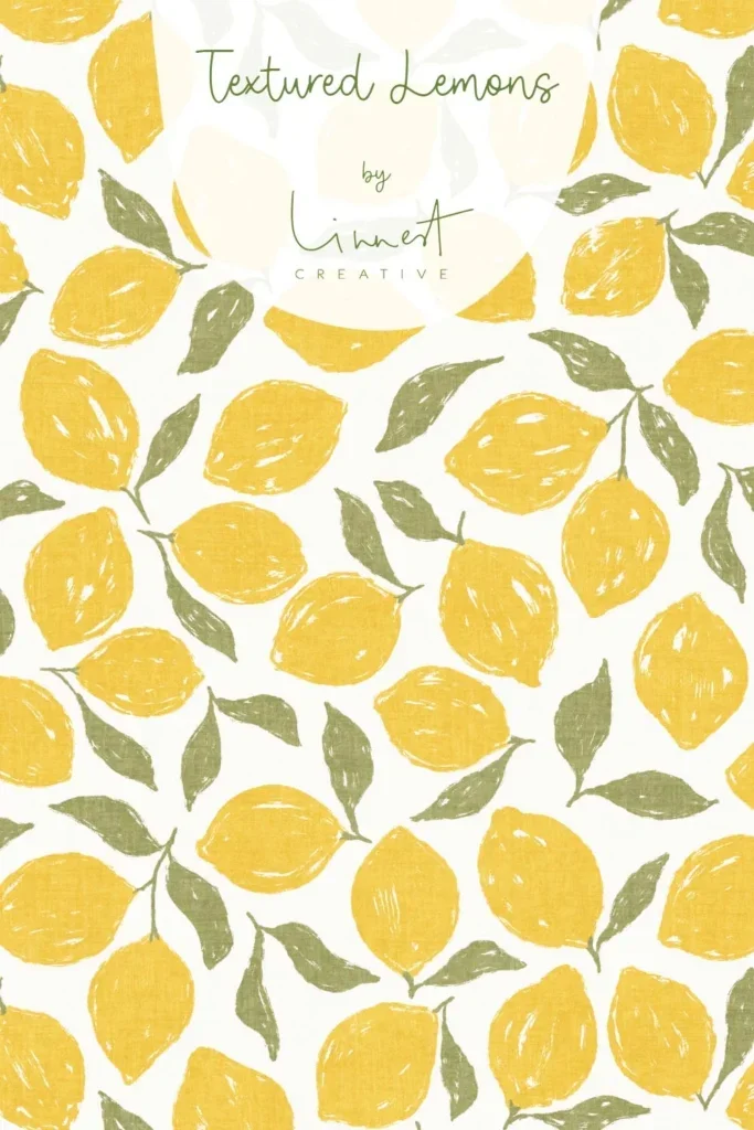 textured-lemons-european-summer-seamless-pattern-design-02-683x1024.webp