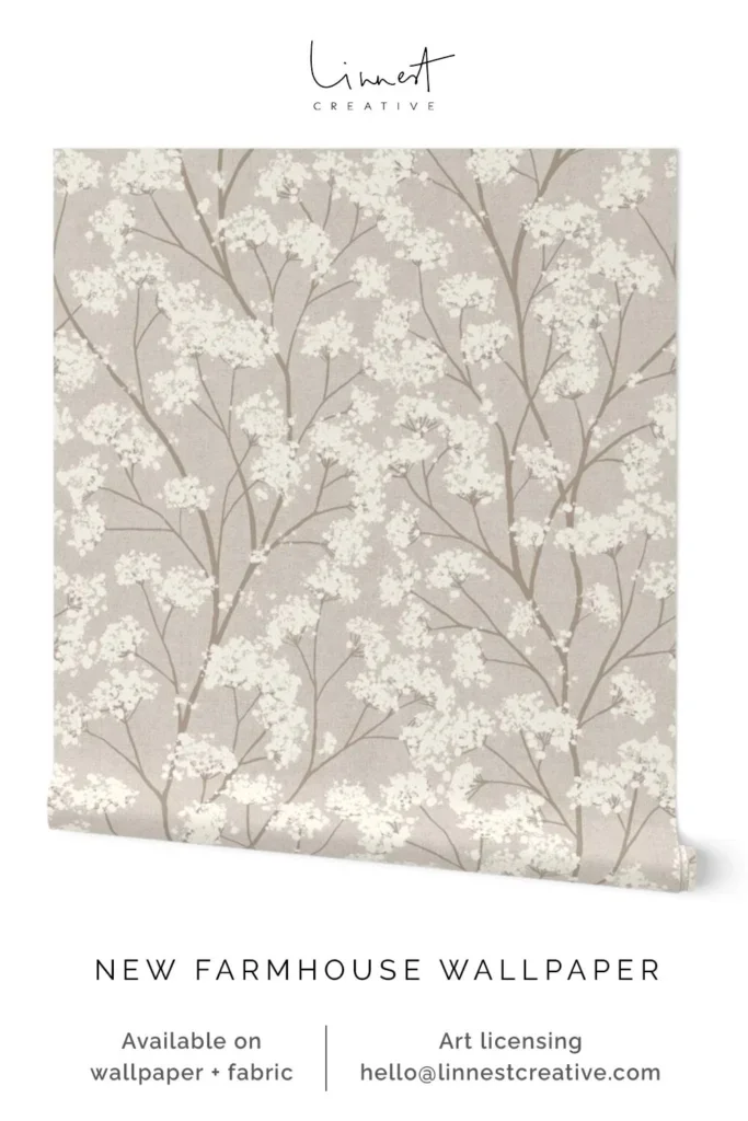 subtle-sophisticated-new-farmhouse-wallpaper-01-683x1024.webp