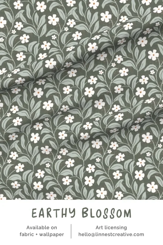earthy-sage-green-blossom-boho-earth-tones-organic-floral-seamless-patterns-683x1024.webp