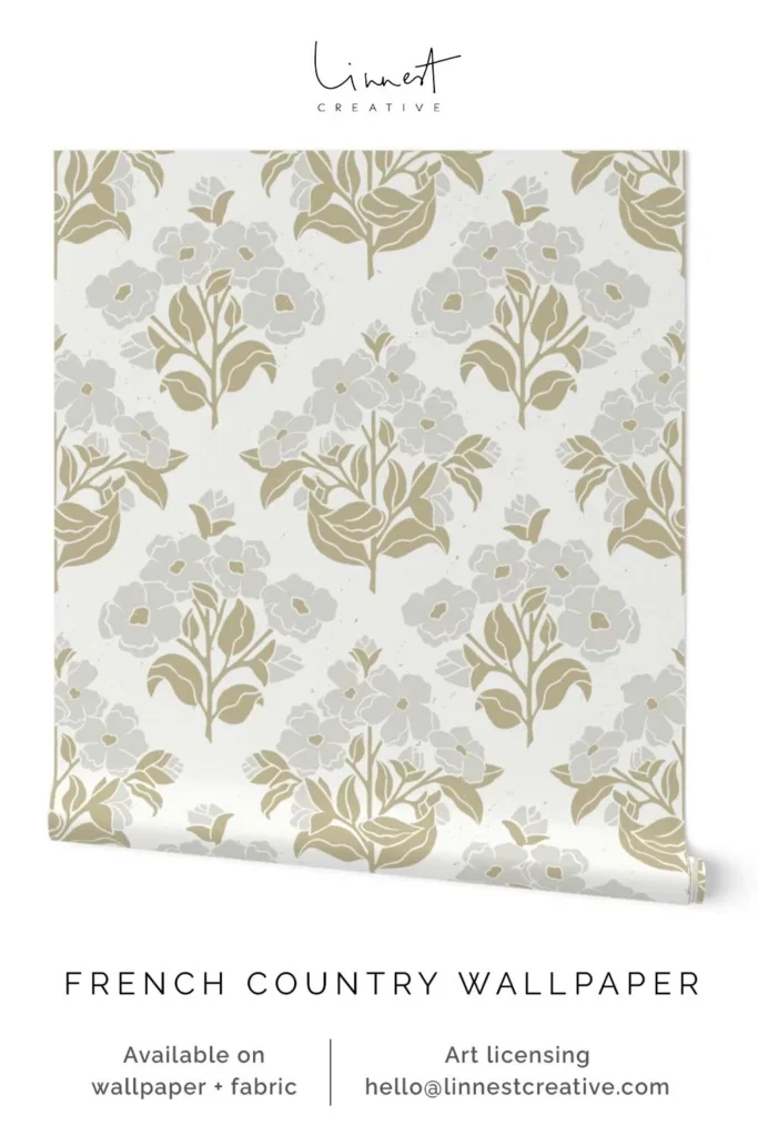floral-french-country-interiors-and-new-farmhouse-wallpaper-06-683x1024.webp