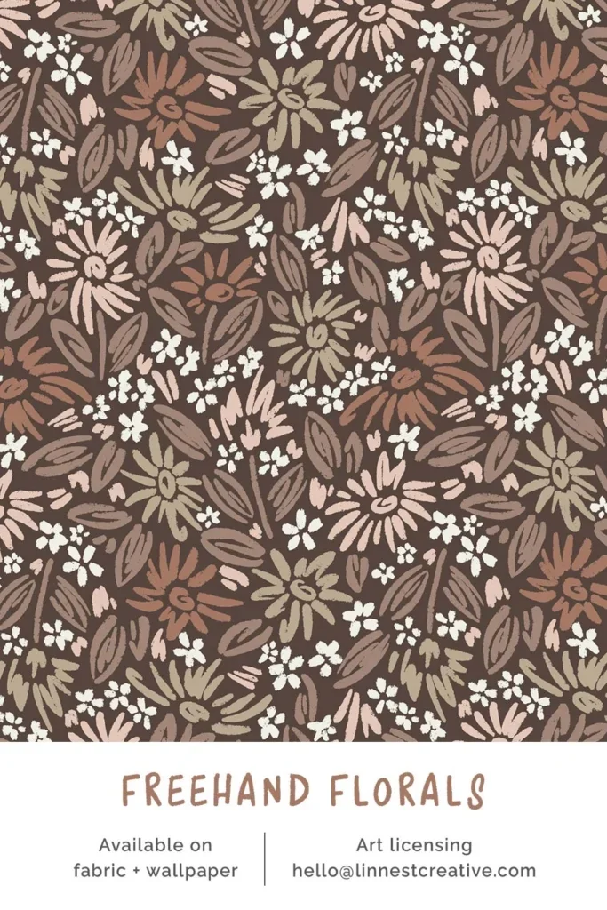 mocha-mousse-tones-freehand-organic-floral-earthy-fall-seamless-pattern-design-683x1024.webp