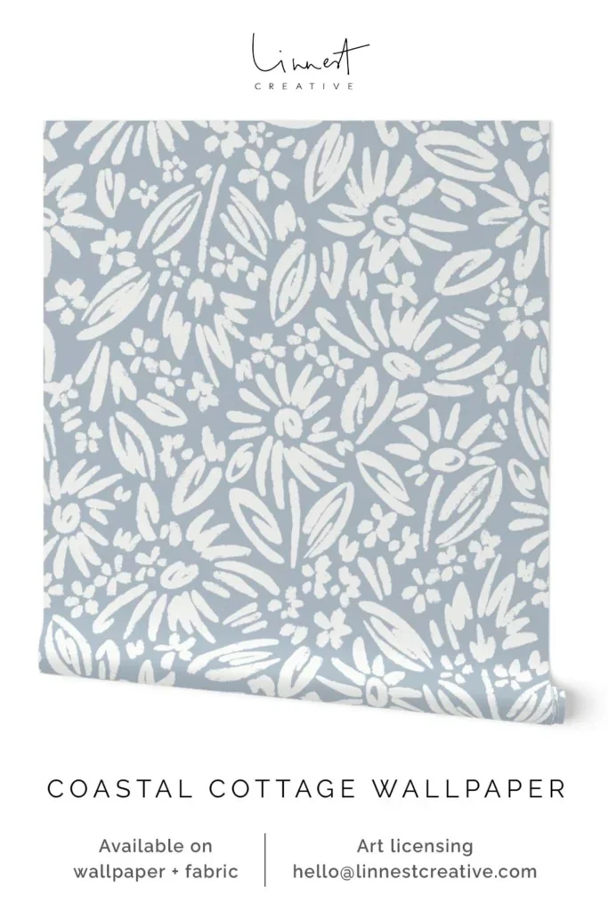 calm-and-timeless-patterns-for-coastal-cottage-wallpaper-and-interiors-01-683x1024.webp
