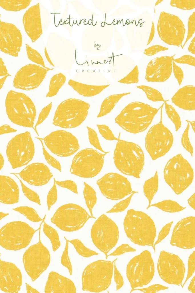 textured-lemons-european-summer-seamless-pattern-design-01-683x1024.webp