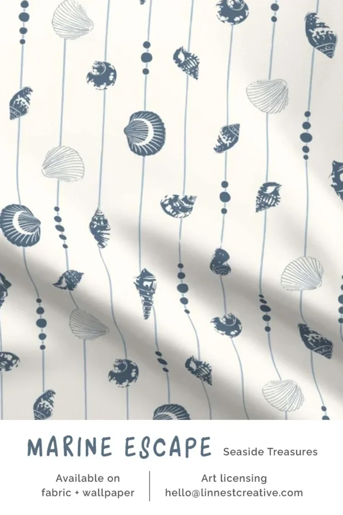 marine-escape-coastal-pattern-collection-for-babies-kids-and-home-decor-seaside-683x1024.webp