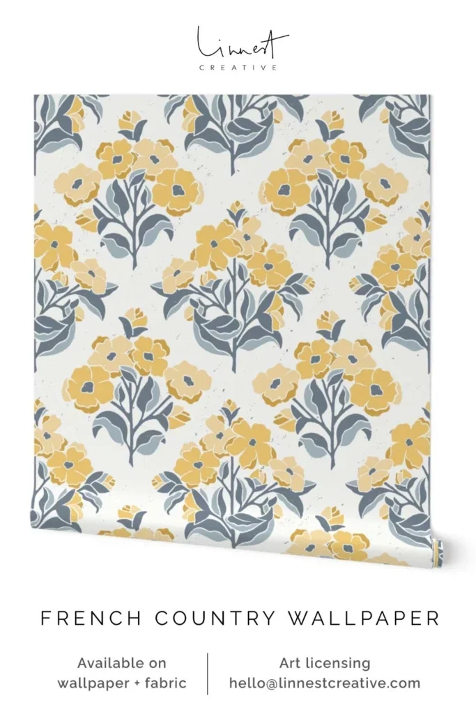 floral-french-country-interiors-and-new-farmhouse-wallpaper-02-683x1024.webp