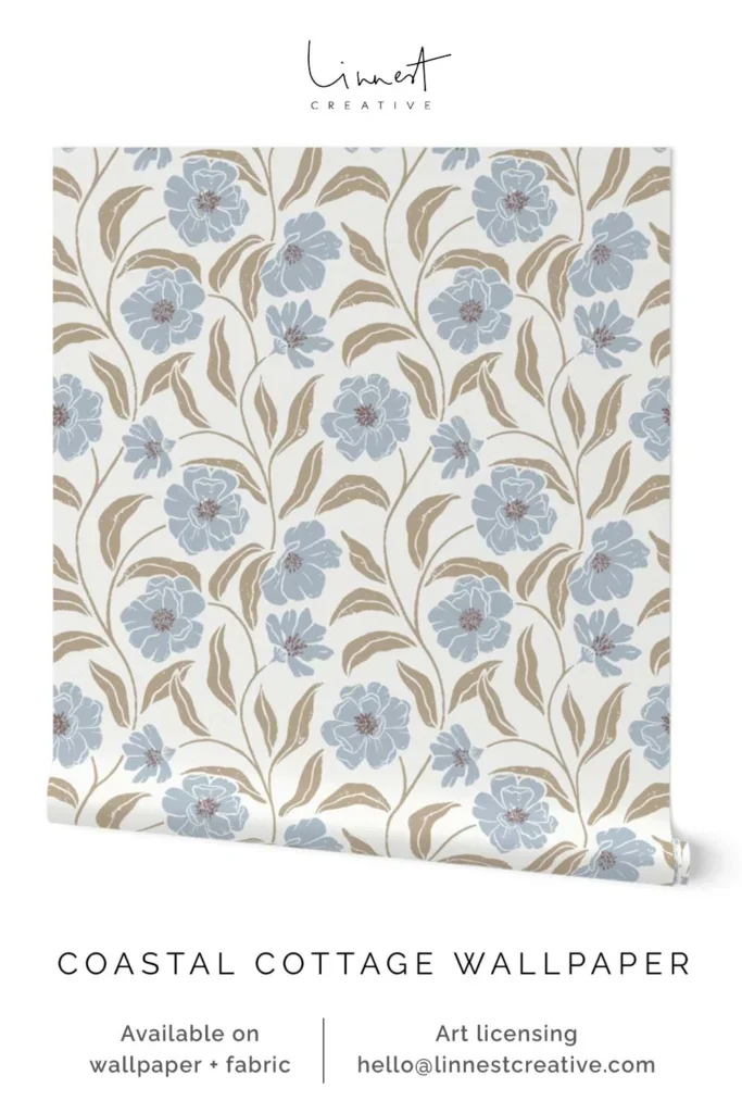 calm-and-timeless-patterns-for-coastal-cottage-wallpaper-and-interiors-02-683x1024.webp