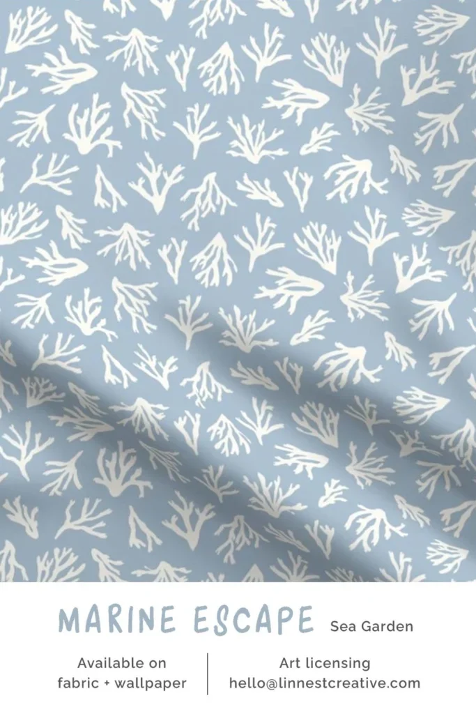 marine-escape-blue-calm-coastal-pattern-collection-for-babies-kids-and-home-decor-683x1024.webp