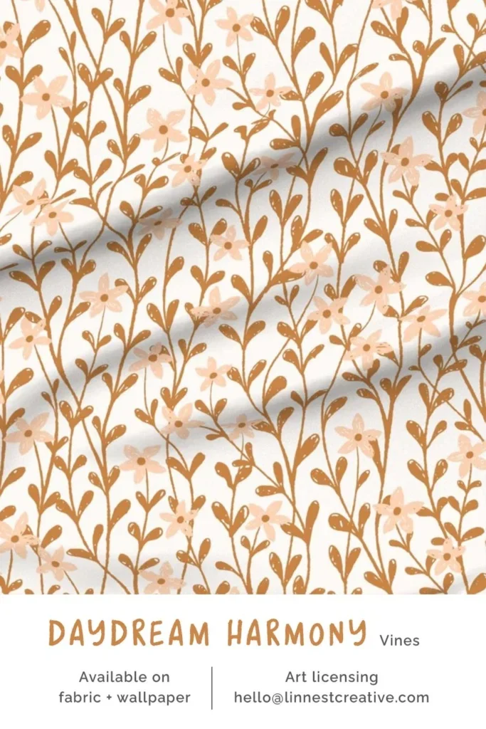 daydream-harmony-collection-vines-boho-peach-pink-floral-baby-girl-nursery-683x1024.webp