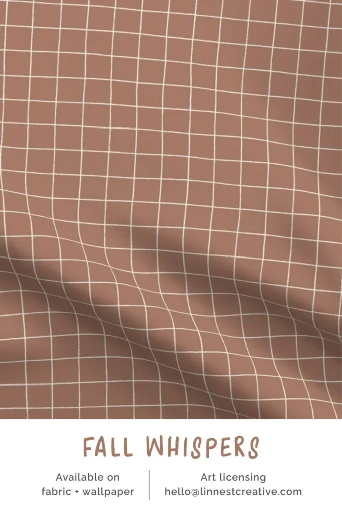 countryside-inspired-autumnal-cottagecore-boho-chic-revival-mocha-mousse-11-683x1024.webp
