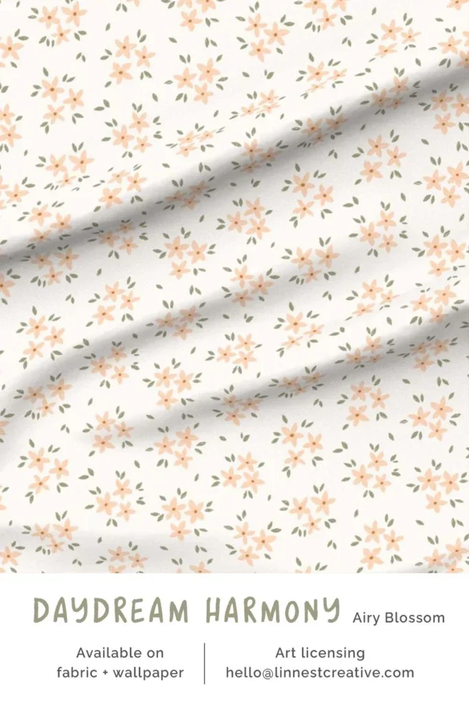 daydream-harmony-collection-airy-blossom-boho-peach-pink-floral-baby-girl-nursery-683x1024.webp