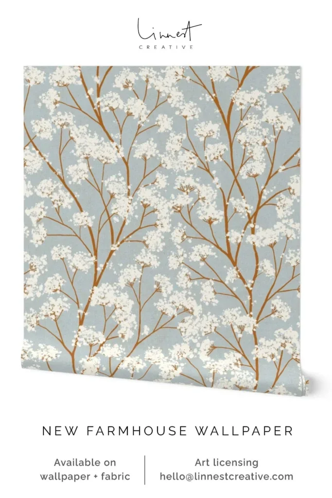 subtle-sophisticated-new-farmhouse-wallpaper-04-683x1024.webp