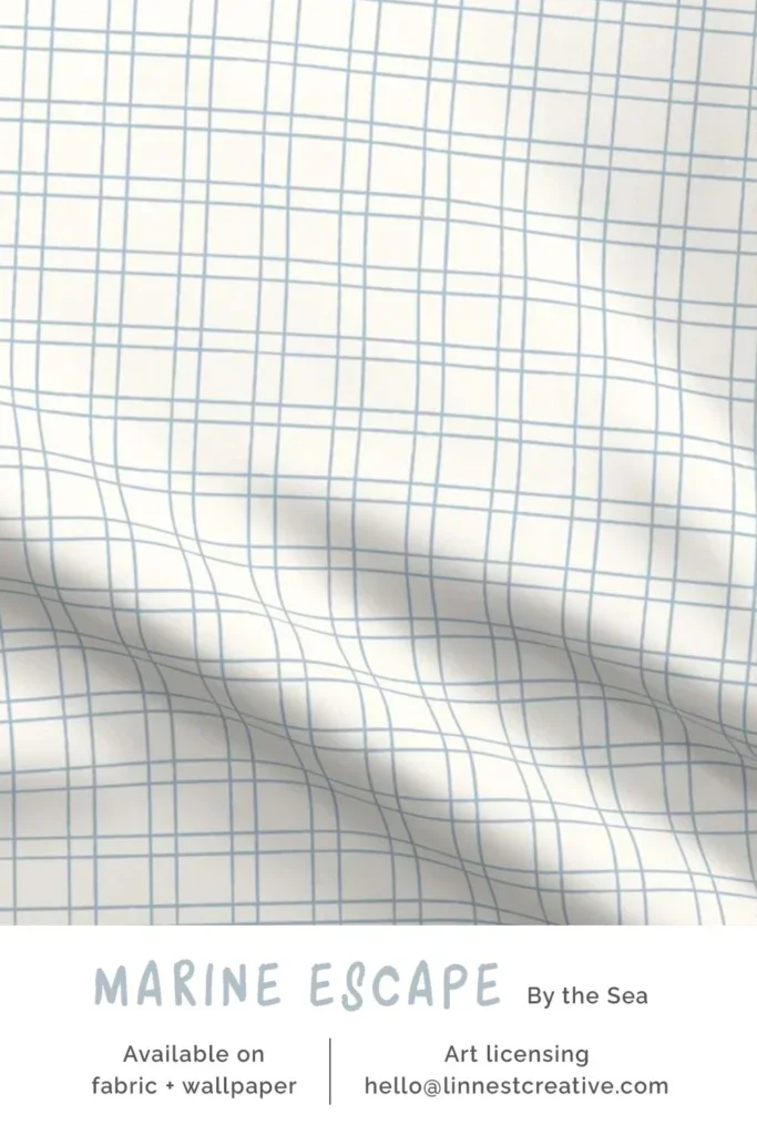 marine-escape-picnic-plaid-grid-coastal-pattern-collection-for-babies-kids-and-home-decor-683x1024.webp