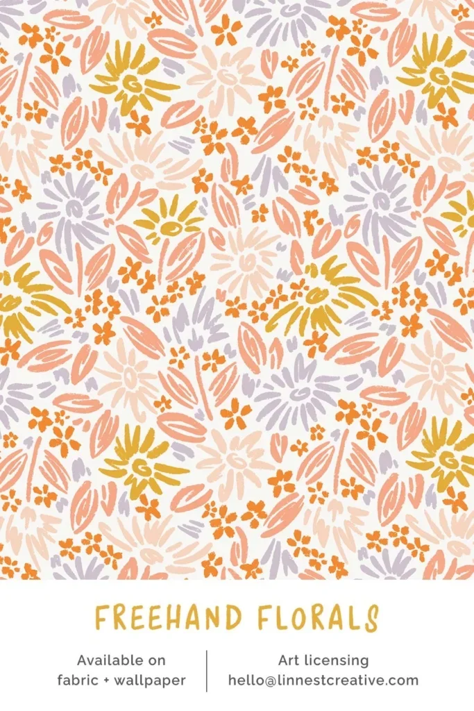colorful-pastel-spring-floral-seamless-pattern-design-683x1024.webp