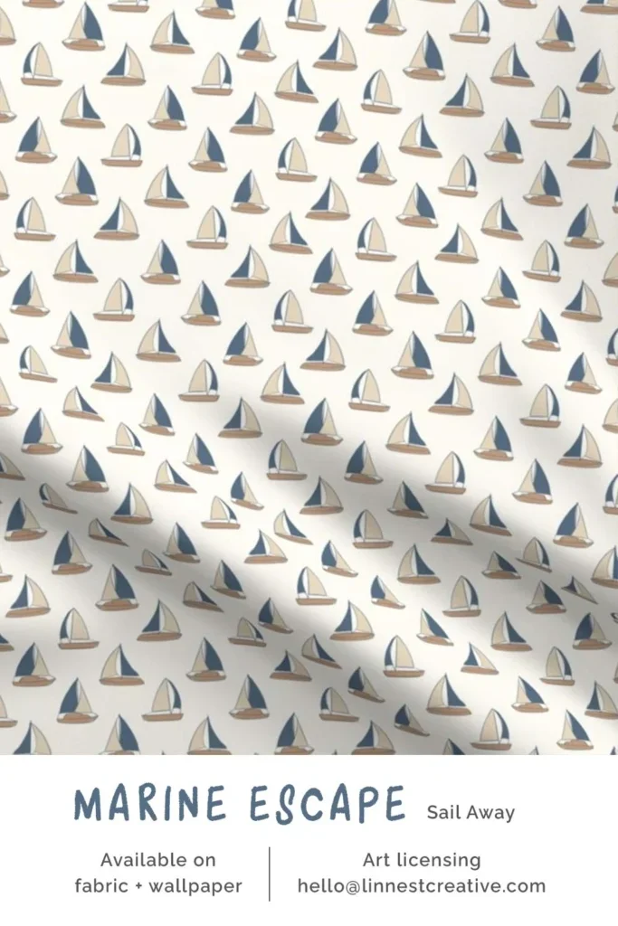 marine-escape-nautical-sailboats-coastal-pattern-collection-for-babies-kids-and-home-decor-683x1024.webp