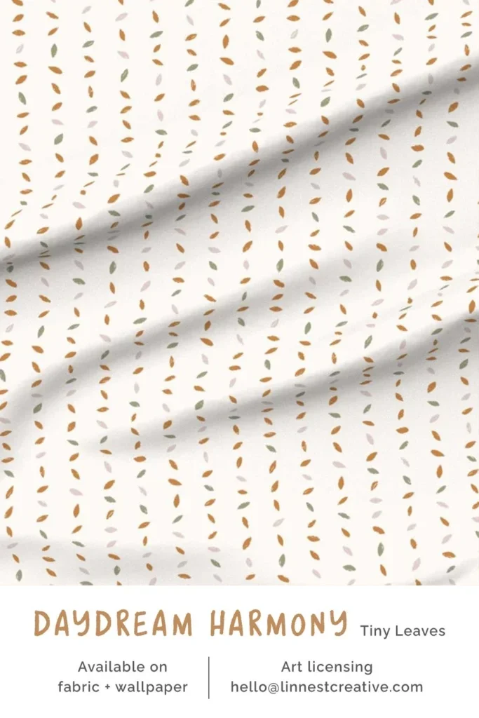 daydream-harmony-collection-tiny-leaves-boho-peach-pink-floral-baby-girl-nursery-683x1024.webp