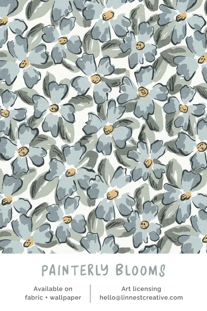 painterly-blooms-organic-hand-drawn-nostalgic-floral-granny-chic-dusty-blue-tones-683x1024.webp
