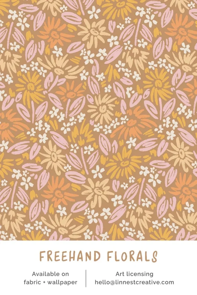 freehand-organic-fall-floral-seamless-pattern-design-boho-pastel-earth-tones-683x1024.webp