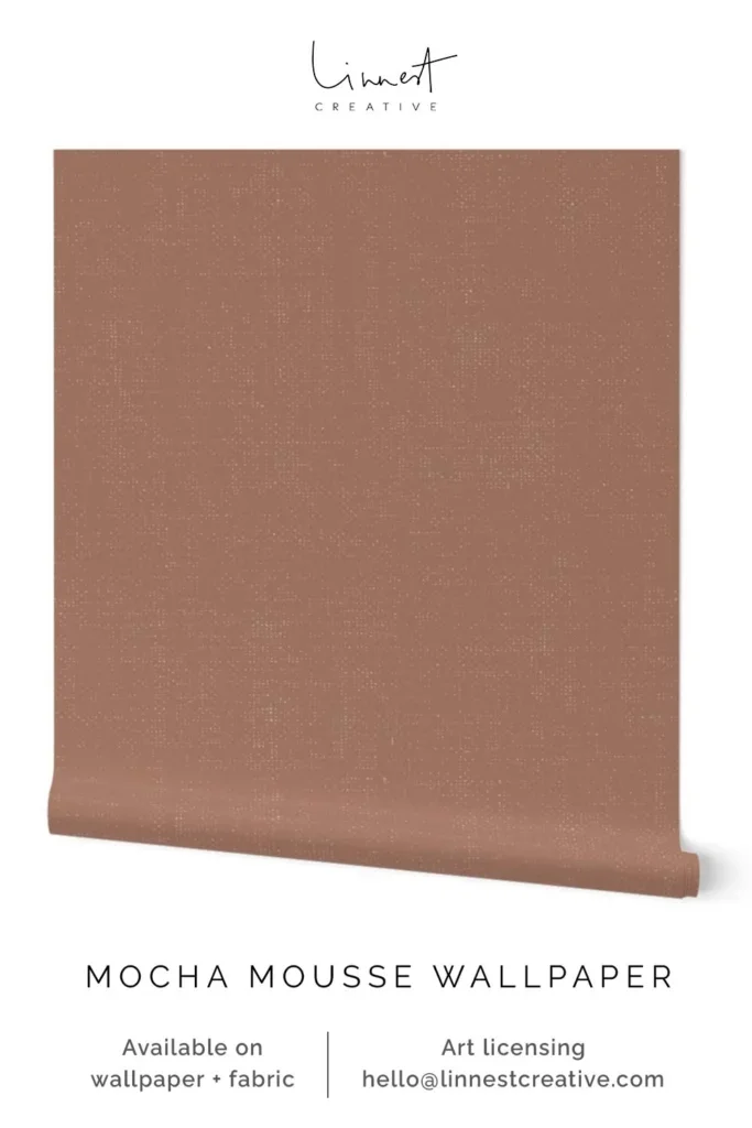 mocha-mousse-pantones-color-of-the-year-designs-wallpaper-home-decor-18-683x1024.webp