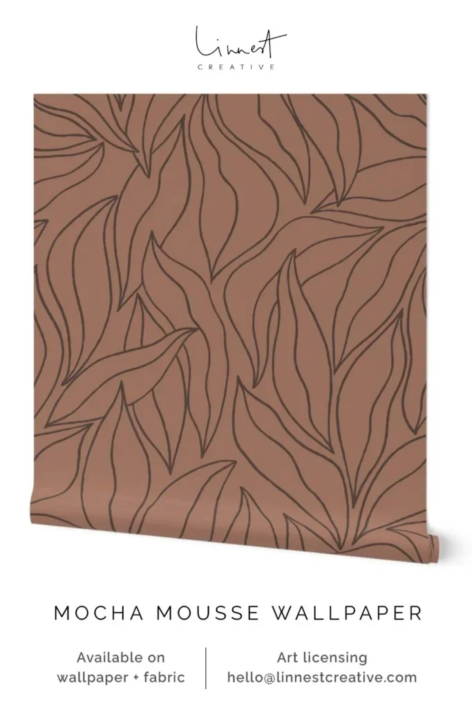 mocha-mousse-pantones-color-of-the-year-designs-wallpaper-home-decor-06-683x1024.webp