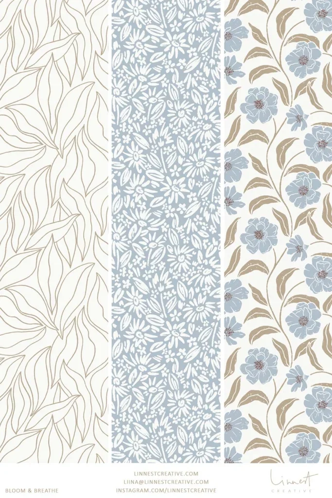 coastal-seamless-pattern-collection-for-interior-fabrics-and-wallpaper-for-walls-683x1024.webp