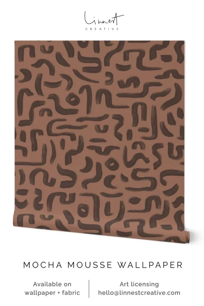 mocha-mousse-pantones-color-of-the-year-designs-wallpaper-home-decor-22-683x1024.webp